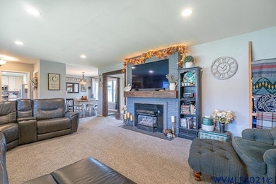 2112 Main St, Lyons, OR 97358 - photo 5