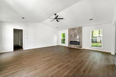 2254 Lisbon Ln, Jonesboro, GA 30236 - photo 3