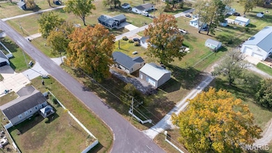 6195 Cedar Springs Rd, Cedar Hill, MO 63016 - photo 3