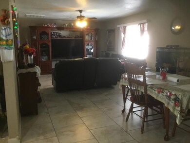 4257 W Pinchot Ave, Phoenix, AZ 85019 - photo 3