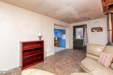 03-Living Room 20220420-DW-4620-Edit