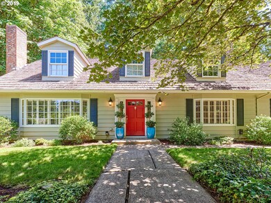 17790 Westview Dr, Lake Oswego, OR 97034 - photo 3