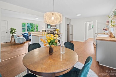 17 Jim Creek Rd, Burnsville, NC 28714 - photo 3