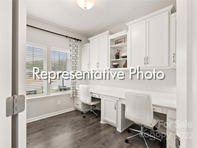 123 Divot Ln unit 73B, Statesville, NC 28677 - photo 7