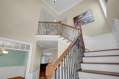 63 Post Rd, Hooksett, NH 03106 - photo 2