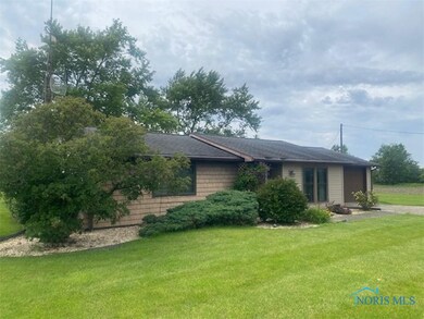 10280 Farmer Mark Rd, Mark Center, OH 43536 - photo 2