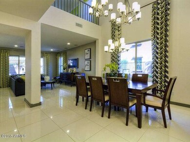 004_Formal Dining