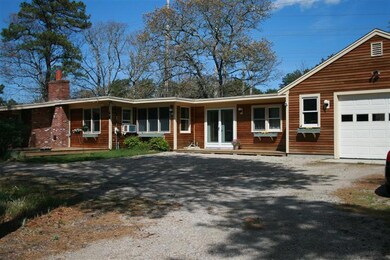 48 Bog Ln, Harwich, MA 02645 - photo 4