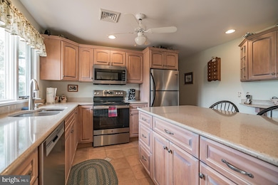 5297 Point Pleasant Pike, Doylestown, PA 18902 - photo 5