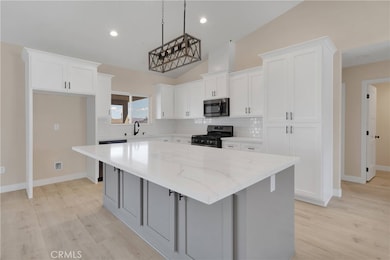 22520 Houston St, Apple Valley, CA 92308 - photo 7