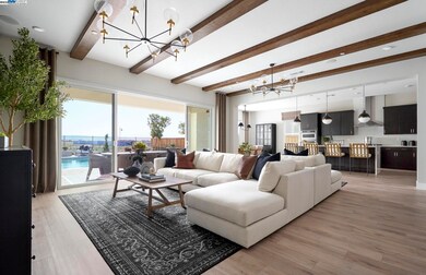 3771 Bradbury Ave, Lathrop, CA 95330 - photo 7