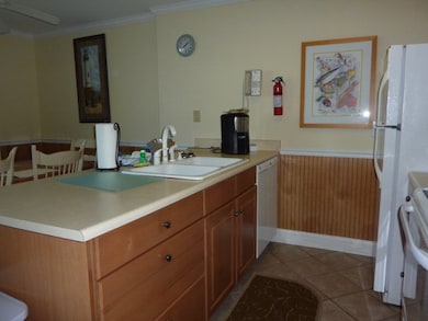 1175 N Beachview Dr unit 182, Jekyll Island, GA 31527 - photo 6
