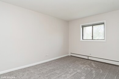 264 E Bailey Rd unit L, Naperville, IL 60565 - photo 6