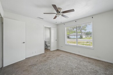 205 W 14th St, Joshua, TX 76058 - photo 7