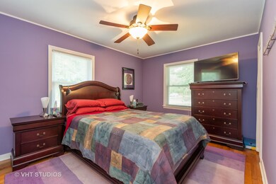 18403 Dundee Ave, Homewood, IL 60430 - photo 3