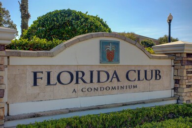 520 Florida Club Blvd unit 112, Saint Augustine, FL 32084 - photo 3