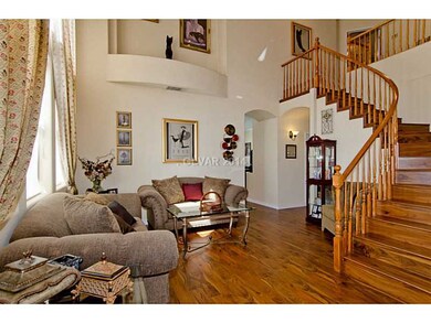 Property Photo.