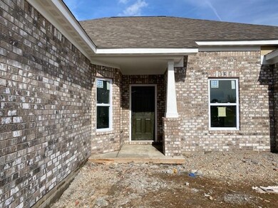 223 St Andrews Ave, Edinburgh, IN 46124 - photo 4