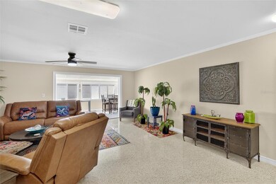 1210 Beach Blvd, Sun City Center, FL 33573 - photo 4