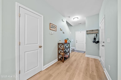 1571GreyCliffRun-5