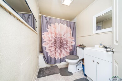 604 Harrell Ave, Longview, TX 75601 - photo 6