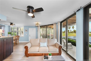 311 NE Golfview Cir, Stuart, FL 34996 - photo 7