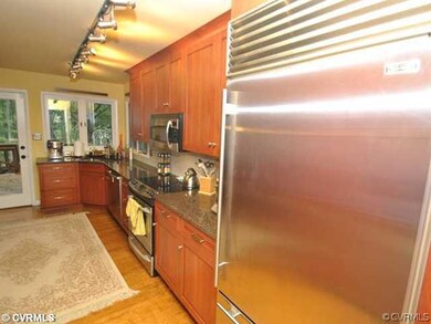 3100 Middlewood Rd, Midlothian, VA 23113 - photo 6