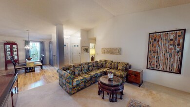 6113 N Prospect Ave, Fresno, CA 93711 - photo 7