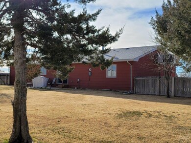 975 S Main St, Hasty, CO 81044 - photo 6