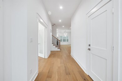 4031 Europa St, Houston, TX 77022 - photo 3