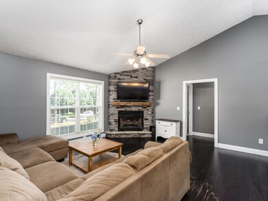 living room-2