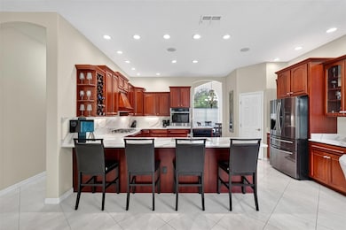 397 W Chase St, Hernando, FL 34442 - photo 5