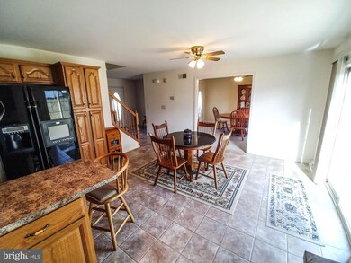 1820 Bell Ave, Chambersburg, PA 17202 - photo 6