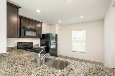 256 Loadstar St, Fort Myers, FL 33913 - photo 2