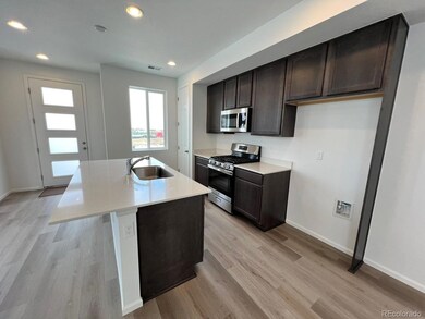 22824 E Tufts Ave unit A, Aurora, CO 80015 - photo 5