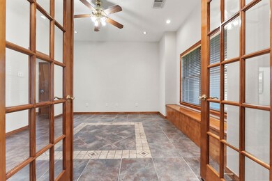 16516 Fritsche Cemetery Rd, Cypress, TX 77429 - photo 6