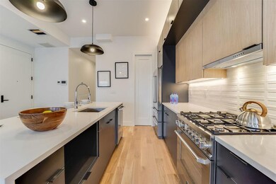 69 Hancock Ave unit 2, Jersey City, NJ 07307 - photo 7