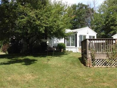 16 Paxton Rd, Spencer, MA 01562 - photo 7