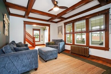 25 Meredith St, Springfield, MA 01108 - photo 7