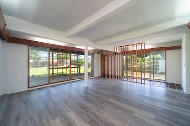 186 E Lanikaula St, Hilo, HI 96720 - photo 5