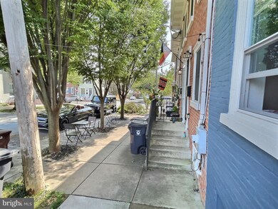 1910 Gilpin Ave, Wilmington, DE 19806 - photo 3