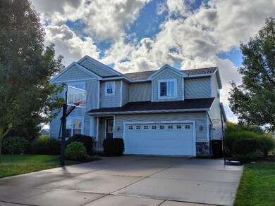 0929201122_HDR