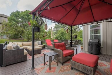 14017 W 71st Terrace, Shawnee, KS 66216 - photo 3