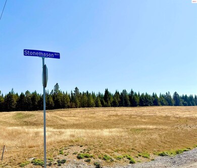 NKA N Stonemason Way, Rathdrum, ID 83858 - photo 5