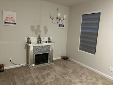 2890 Jupiter Blvd SE, Palm Bay, FL 32909 - photo 7