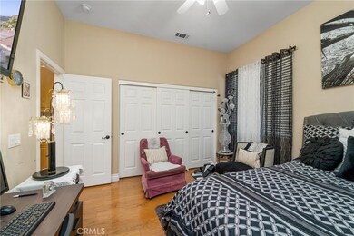 29325 Sparkling Dr, Menifee, CA 92584 - photo 7