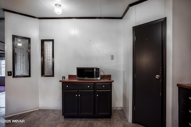 42 Wheeler Ln unit LOT5, Covington, PA 16917 - photo 6