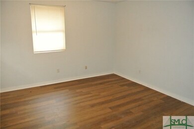 106 Helmken St, Savannah, GA 31404 - photo 3