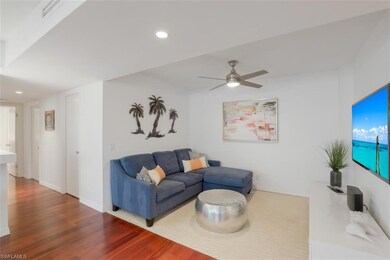 TV/Bonus Room