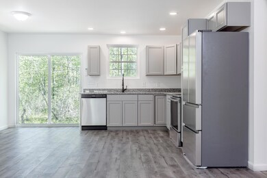 12 Cogliandro Dr, Acton, ME 04001 - photo 3